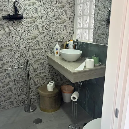 Apartamento 56