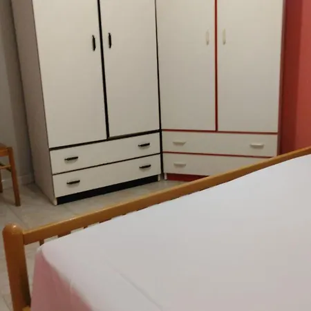 56 Nápoly