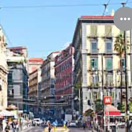 56 Apartamento *