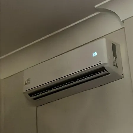 56 * Nápoly